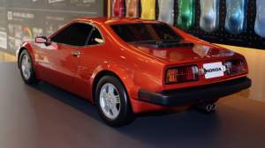 75428 B