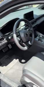 1449710 B