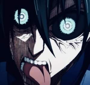 37636 B