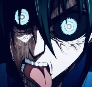 45475 B