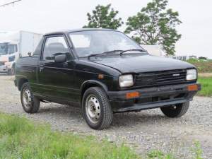 74637 B