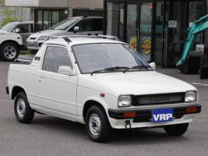 119085 B