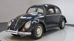 27710 B