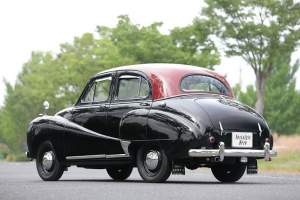 51938 B