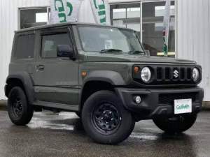 50656 B