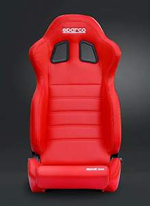 28608 B