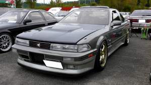 536891 B