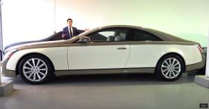 79268 B