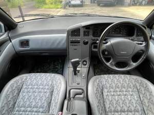 75621 B