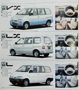 102876 B
