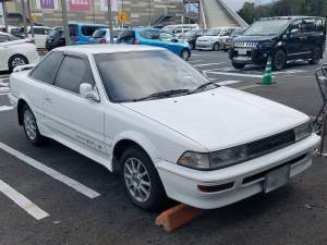 277291 B