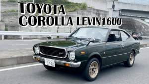 57826 B
