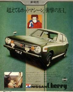 240962 B
