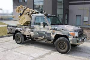 47751 B
