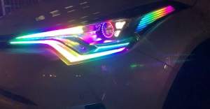 27332 B