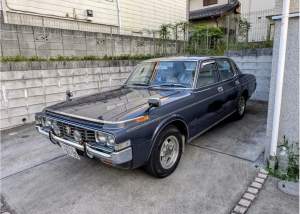 1585425 B