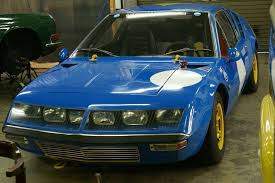 9938 B