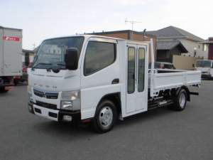 300745 B