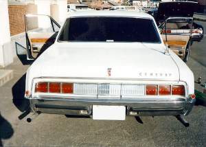 345799 B