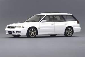 35743 B