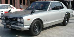 89685 B