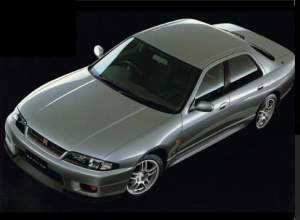 259297 B