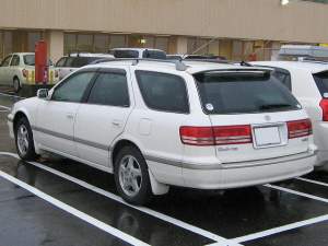 61169 B