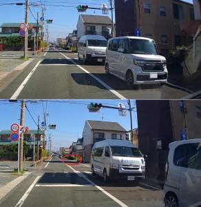 552551 B