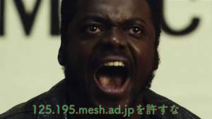 22597 B