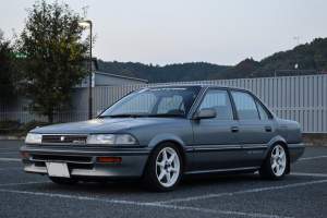 236984 B