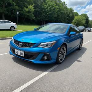 2670234 B