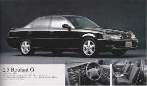 67622 B