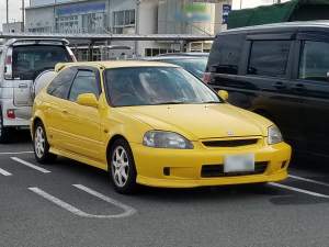 907564 B