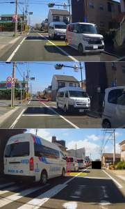 783861 B