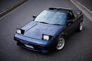 90856 B