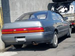 753537 B