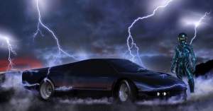 56794 B