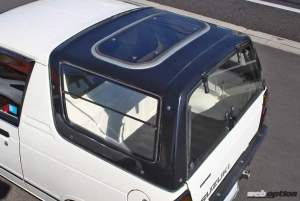 59454 B