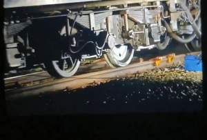 63471 B