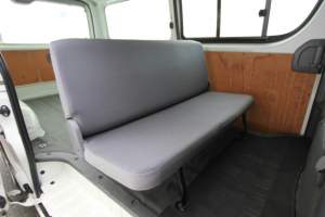 97907 B