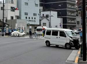 125812 B