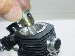 5975 B