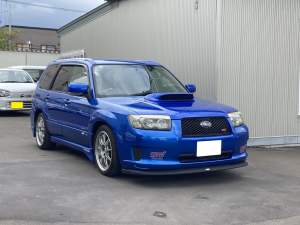 397242 B