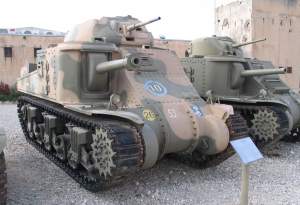 226874 B