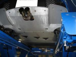 43367 B