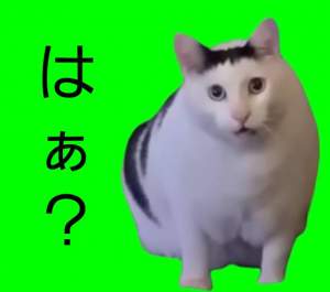 38999 B