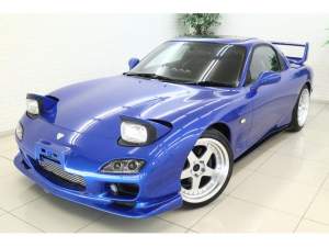 42270 B