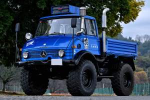 227659 B