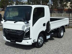 1746195 B