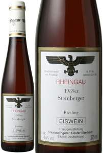 201070 B